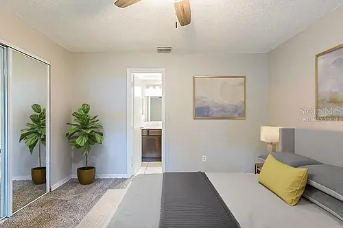 1841 Beachway Ln Photo 1