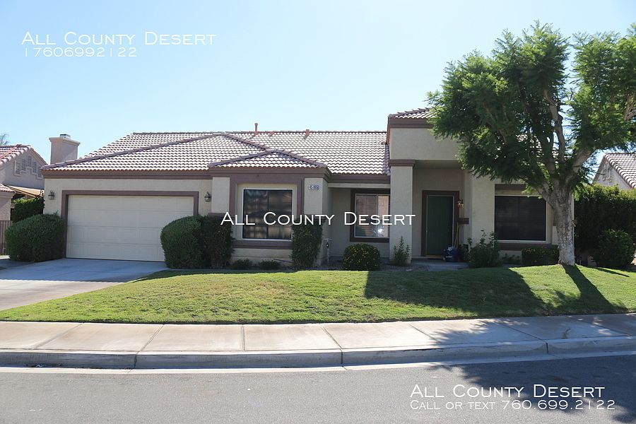 1st image of 45065 Desert Sand Ct