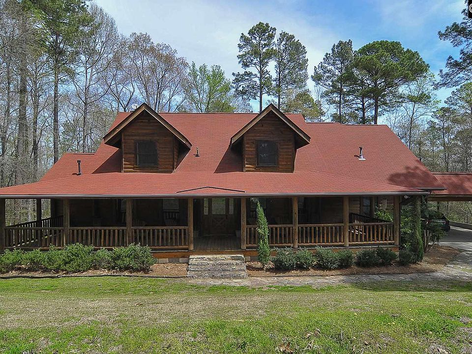 1st image of 425 Lost Creek Dr