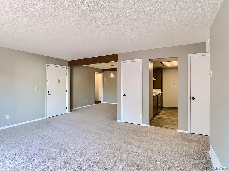 12132 Huron St #204 — Photo 14