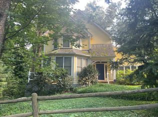 8937 Rustic Rd, Richmond, VA 23235