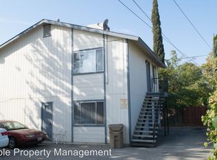 1507 Haldon St #A, Bakersfield, CA 93308