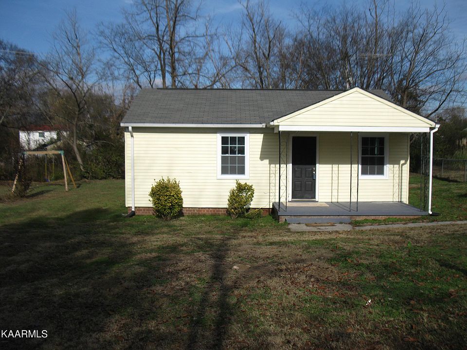 1st image of 609 Fontana Ave