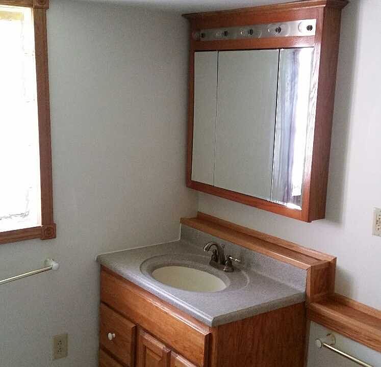 Downtown Indy 929 English Ave Indianapolis IN Zillow