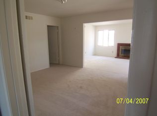 1130 E 28th St, San Bernardino, CA 92404
