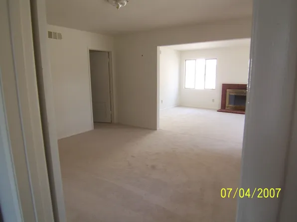 1130 E 28th St, San Bernardino, CA 92404
