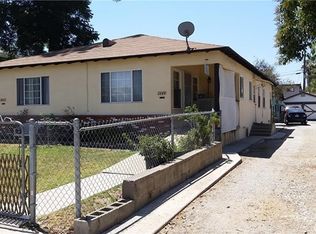 2450 Mission Inn Ave, Riverside, CA 92507