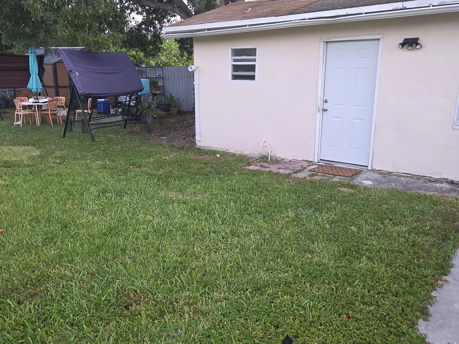 15115 SW 304th Ter — Photo 1