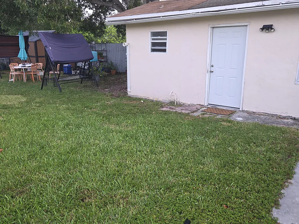 15115 SW 304th Ter