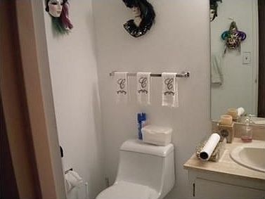 3rd image of 500 Three Islands Blvd APT 721