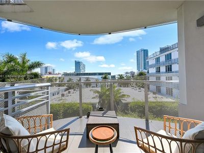 2155 Washington Ct APT 403, Miami Beach, FL, 33139