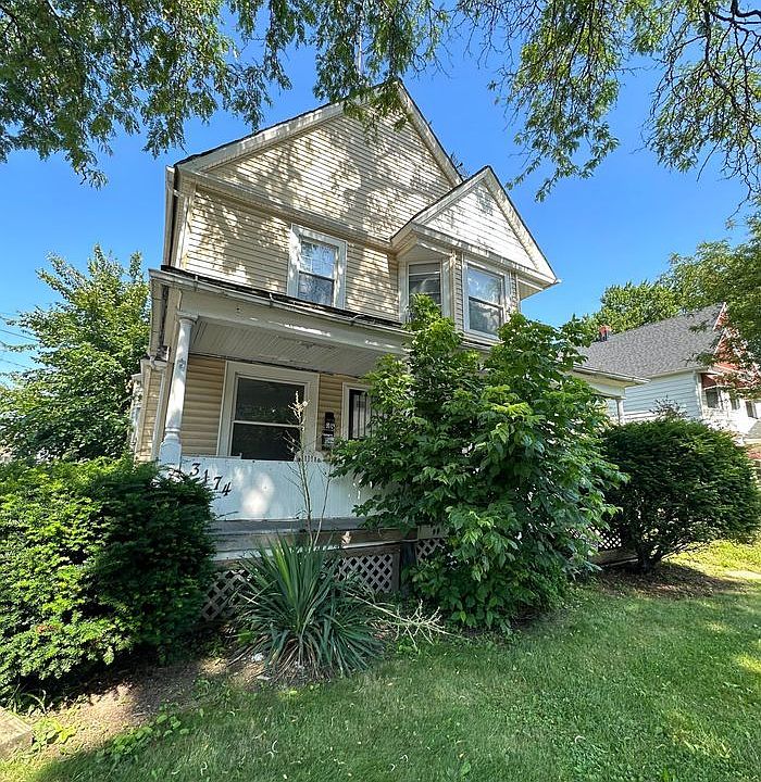1st image of 3174 W 82nd St