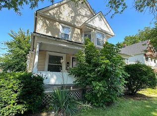 3174 W 82nd St, Cleveland, OH
