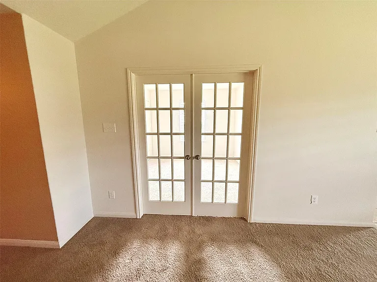 2407 Seabourne Trails Rd — Photo 15