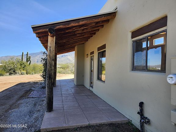 2nd image of 11755 E Golf Links Rd