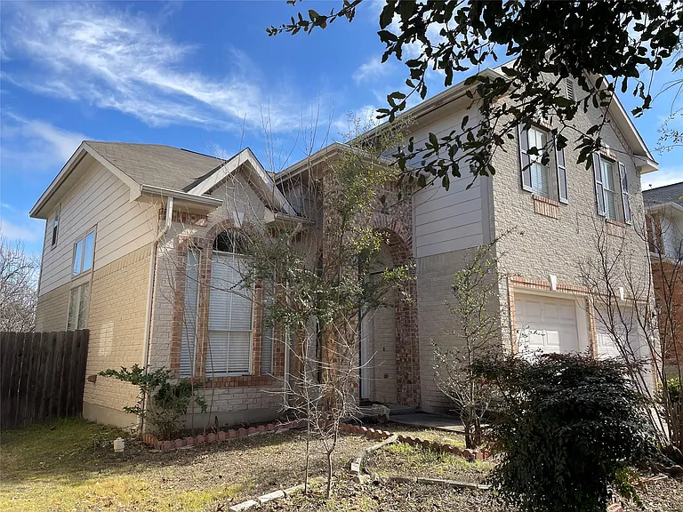 3516 Bratton Heights Dr — Photo 2