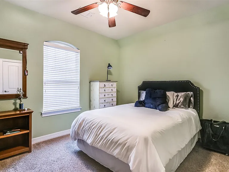 223 Lake Como Dr — Photo 25