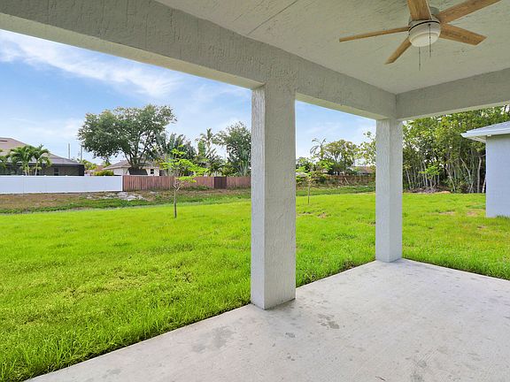 5th image of 2498 SW Bayshore Boulevard