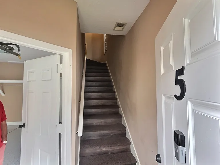 6500 Colonial Dr — Photo 5