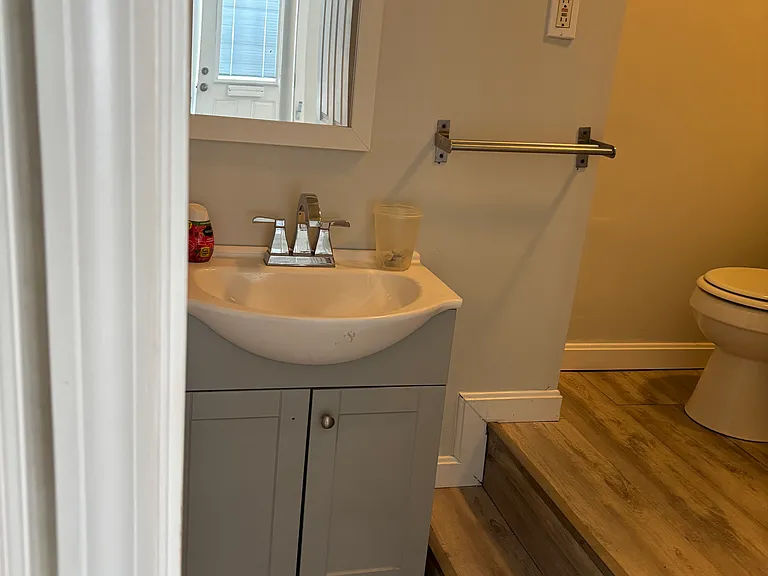 667 Nantasket Ave #1 — Photo 6