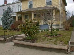 519 E Main St, New Albany, IN 47150
