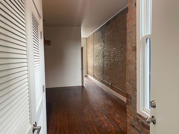 5th image of 161 E McMicken Ave #F2