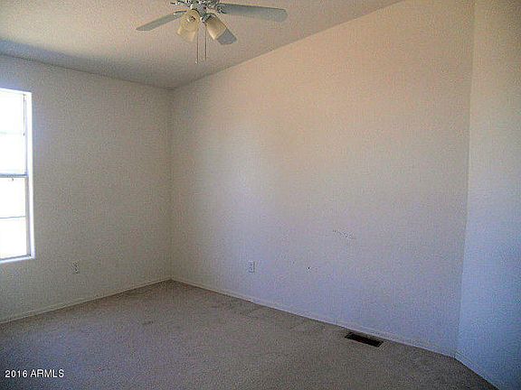 3rd image of 10994 N Little Oak Dr