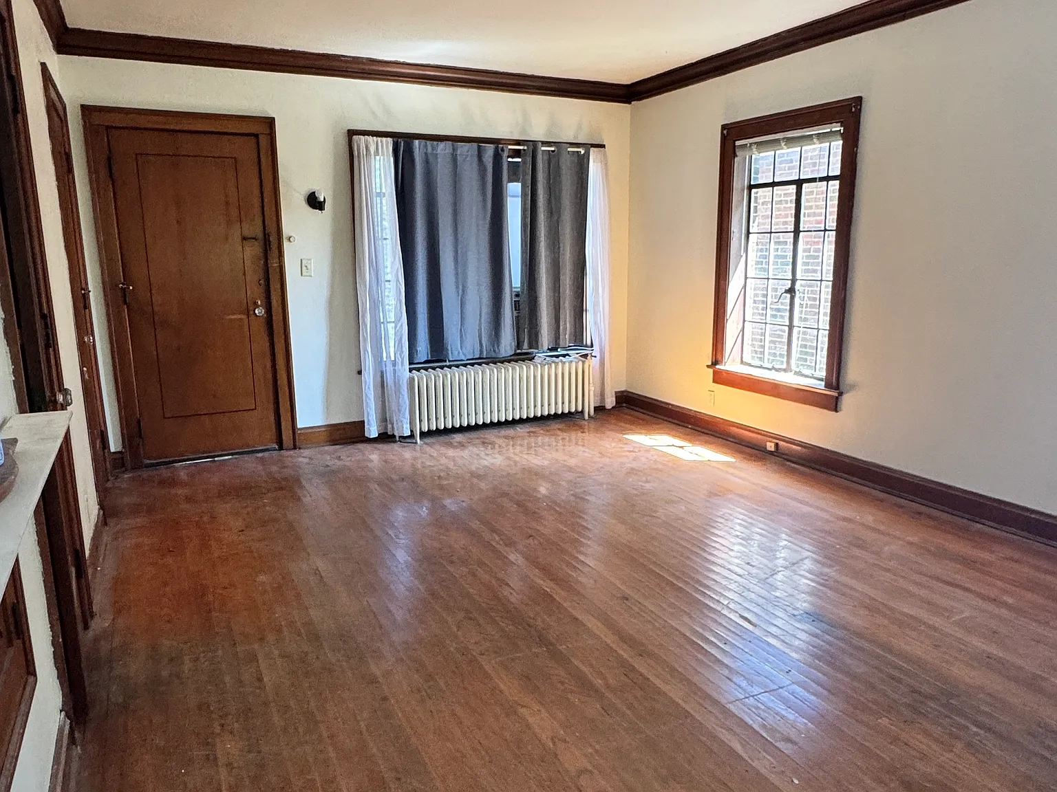 Studio, 460 sqft, $1,000 — Photo 2