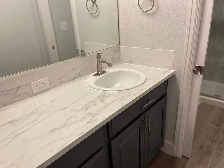 5775 W 29th St #705 — Photo 10