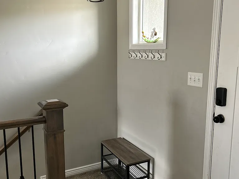 1217 Hillshire Dr #1 — Photo 8