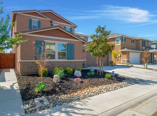 9396 Sedgefield Ave, Elk Grove, CA 95624