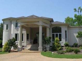 3512 Barretts Ferry Dr, Williamsburg, VA 23185