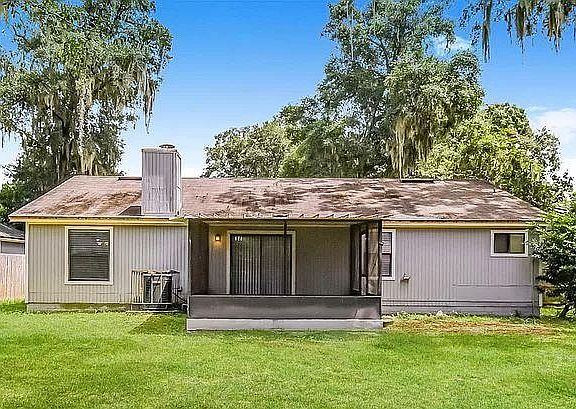 5th image of 10832 Naples Ct S