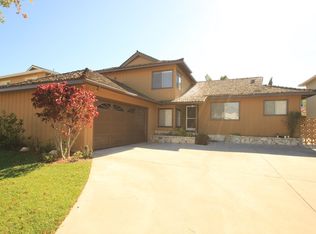 23007 Fonthill Ave, Torrance, CA 90505
