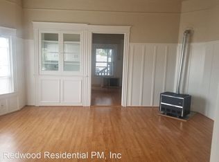 423 Davis St, Santa Rosa, CA 95401