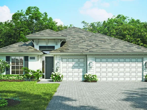 6340 High Pointe Way, Vero Beach, FL 32967