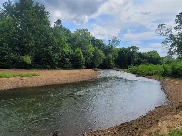 2173 Big River Trl, De Soto, MO 63020