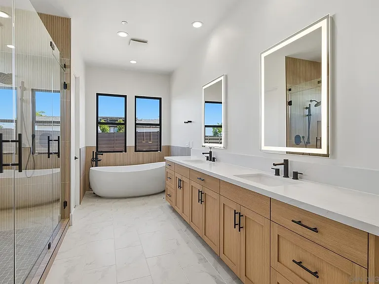 425 Bell Ranch Rd — Photo 22
