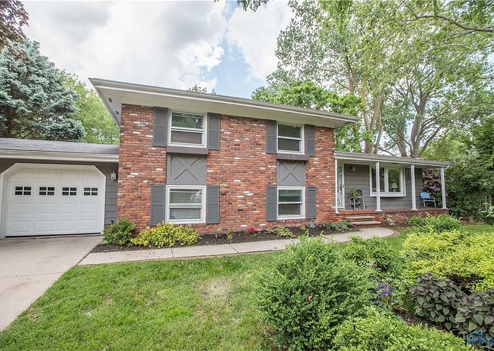 1st image of 414 Donbar Dr