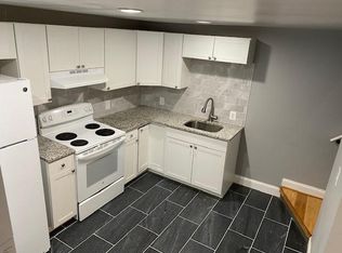 24548 Mount Pleasant Rd #13, Hollywood, MD 20636