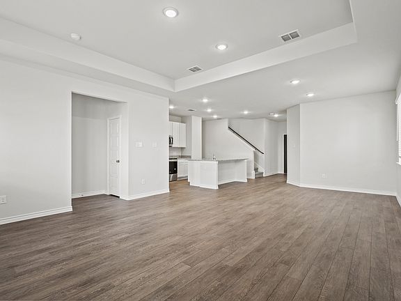 6th image of this home