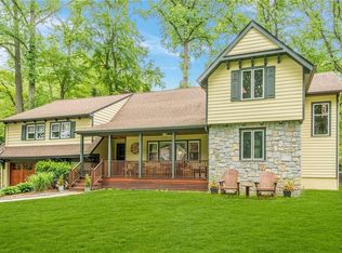 30 Fremont Rd, Sleepy Hollow, NY 10591