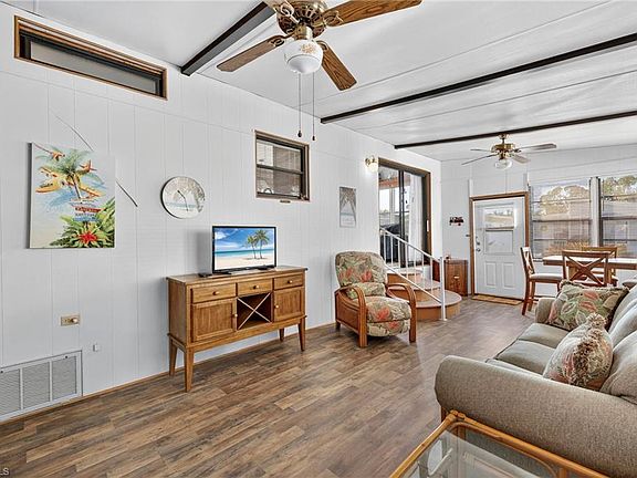 5th image of 53 La Fonda LN