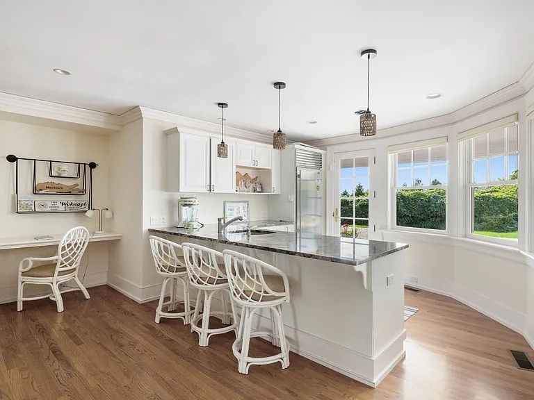 60 Prospect Hill Ln — Photo 14