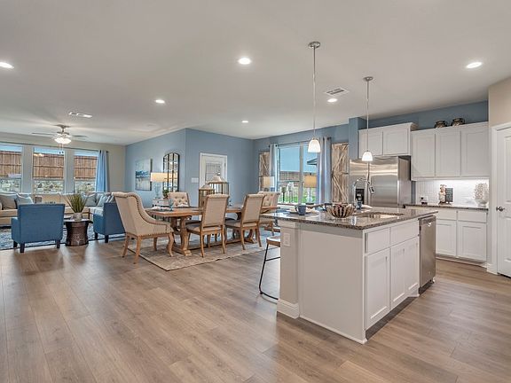7th image of this home
