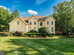19 Founders Way, Downingtown, PA 19335