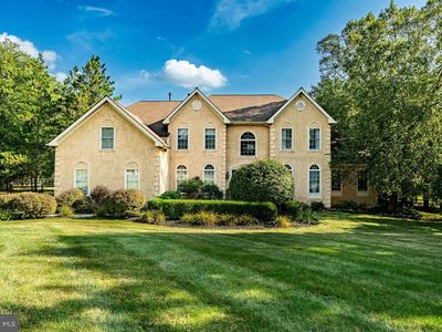 19 Founders Way, Downingtown, PA, 19335
