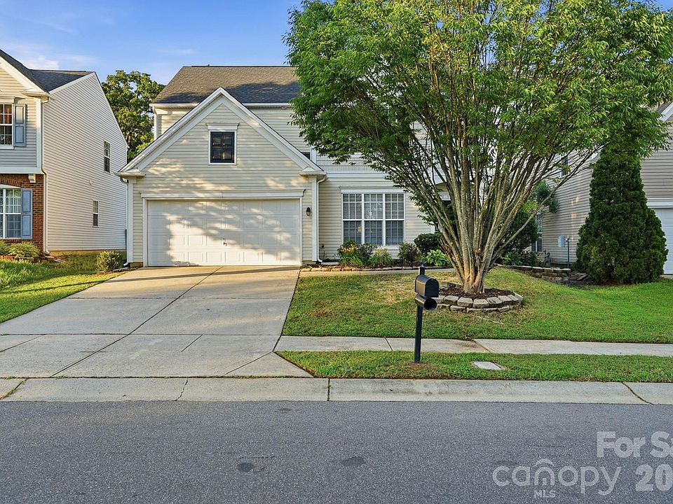 1st image of 2910 Azalea Hills Dr