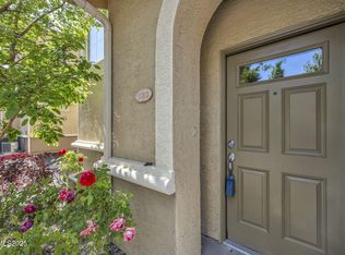 9050 Double R Blvd APT 1123, Reno, NV 89521