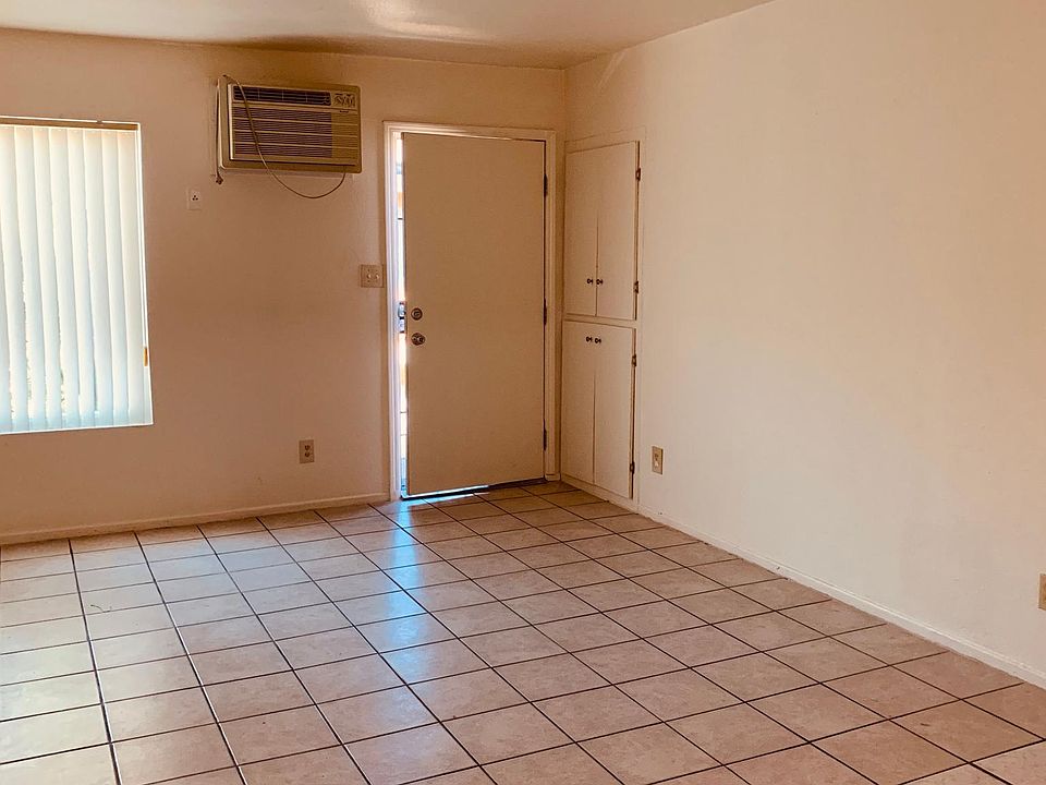 1st image of 10027 Sepulveda Blvd #C